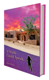 If Walls Could Speak book cover